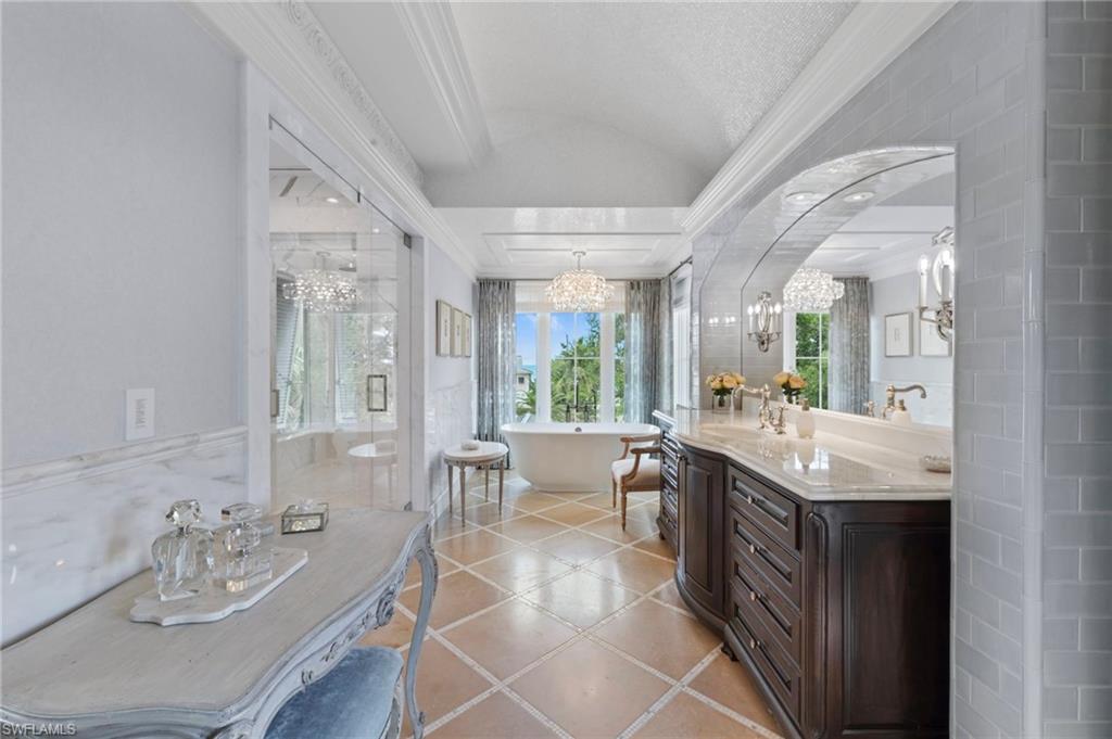 PORT ROYAL - Residential