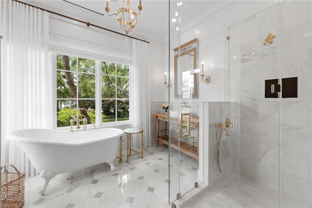 PORT ROYAL - Residential