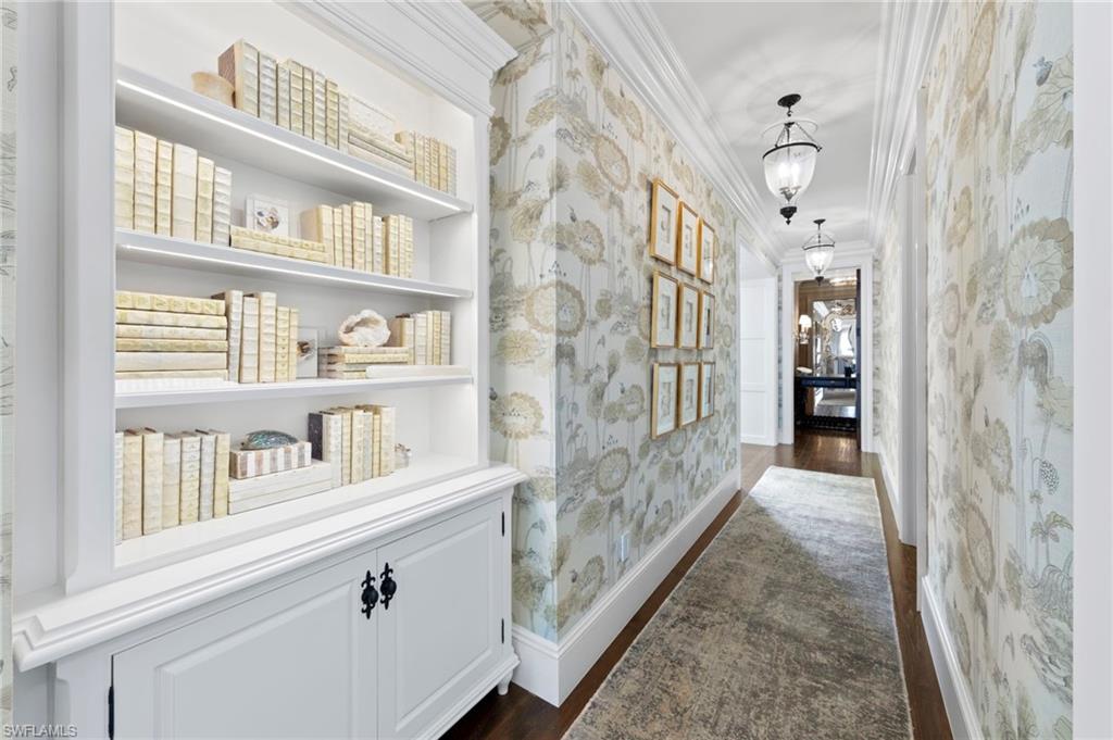 PORT ROYAL - Residential