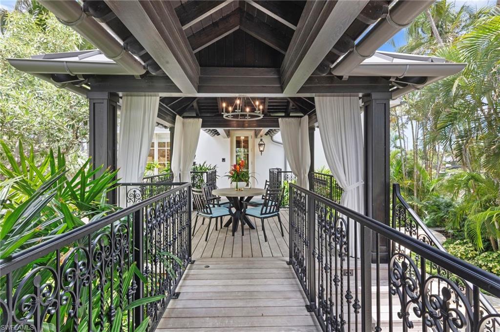 PORT ROYAL - Residential