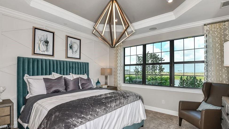 15319 Lucerna ST 101