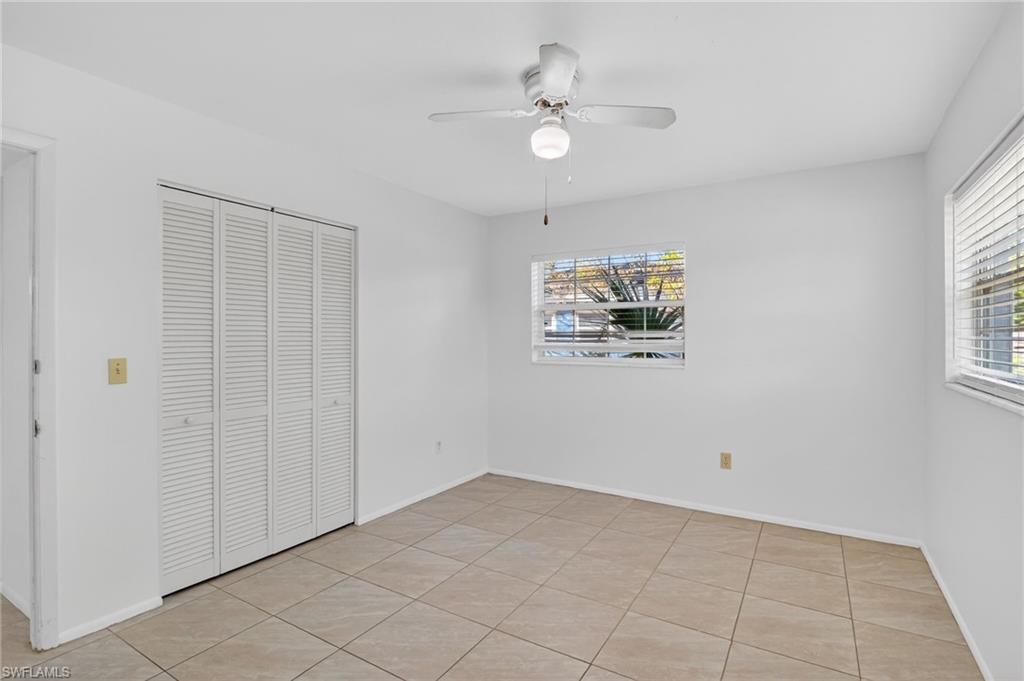 POINCIANA VILLAGE - Residential Lease