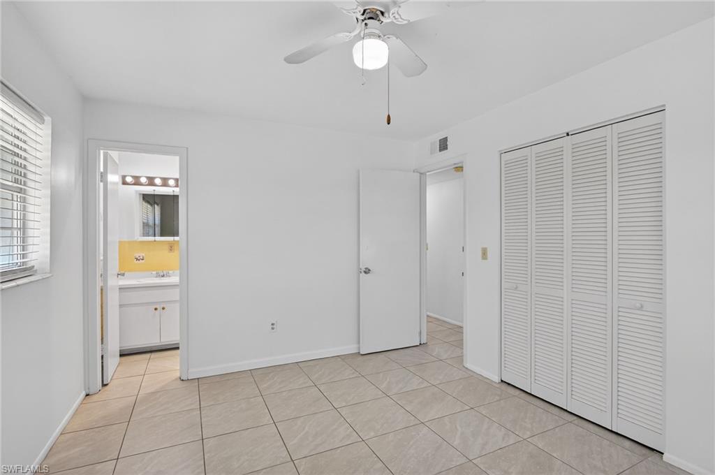 POINCIANA VILLAGE - Residential Lease