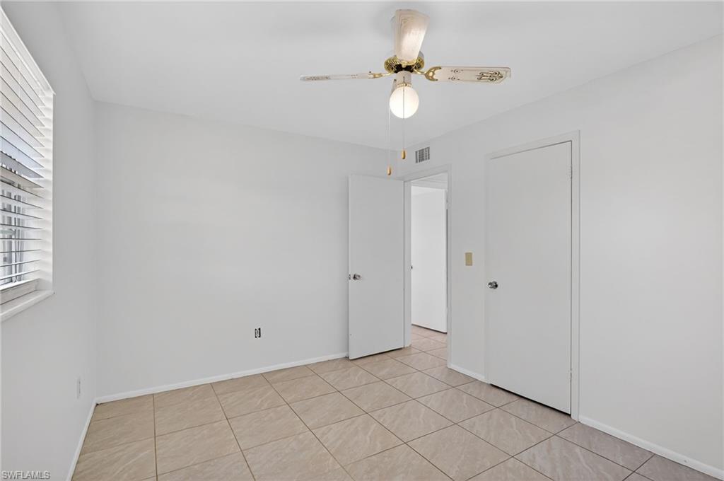 POINCIANA VILLAGE - Residential Lease