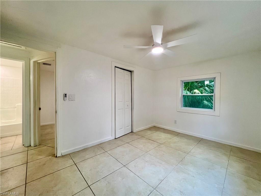 PALMONA PARK - Residential