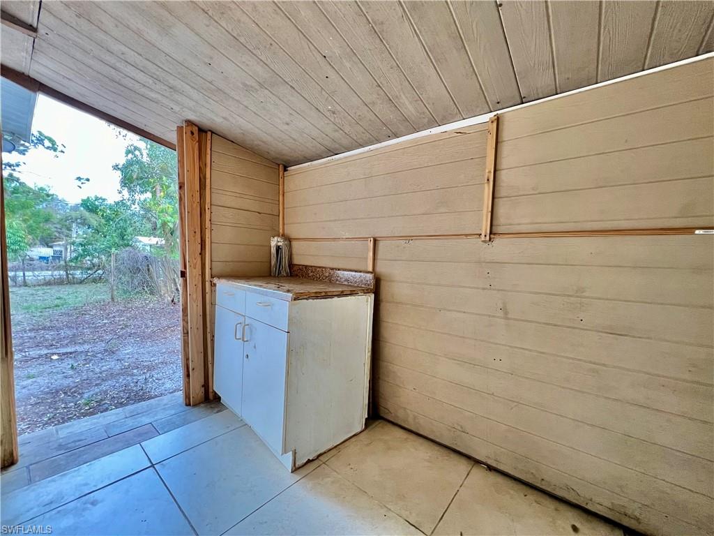 PALMONA PARK - Residential