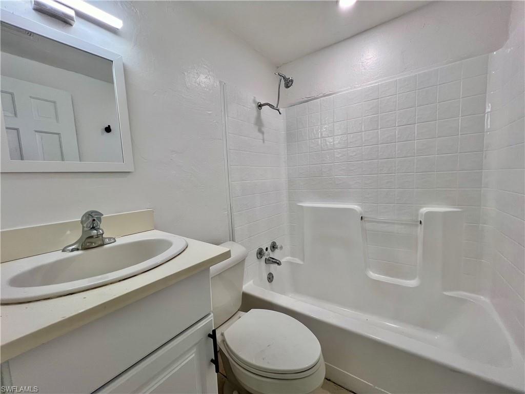 PALMONA PARK - Residential