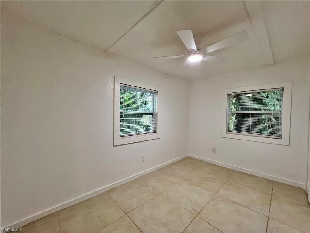 PALMONA PARK - Residential