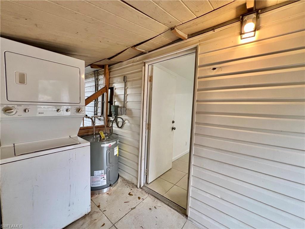 PALMONA PARK - Residential