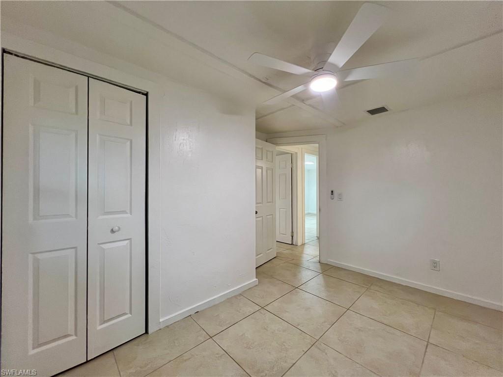 PALMONA PARK - Residential