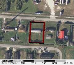 CLEWISTON - Residential