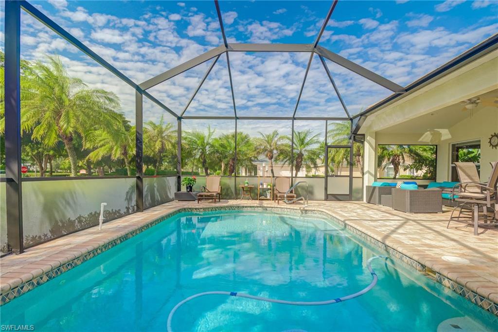 SANDOVAL - Residential