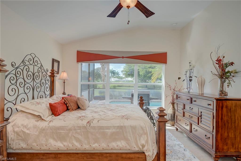 SANDOVAL - Residential