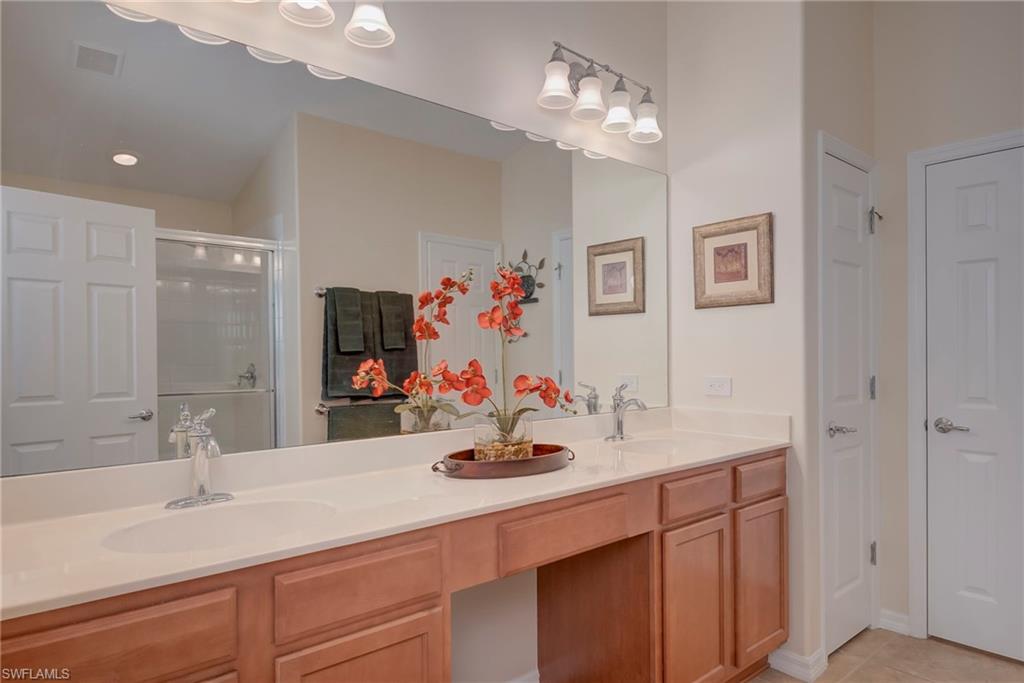 SANDOVAL - Residential