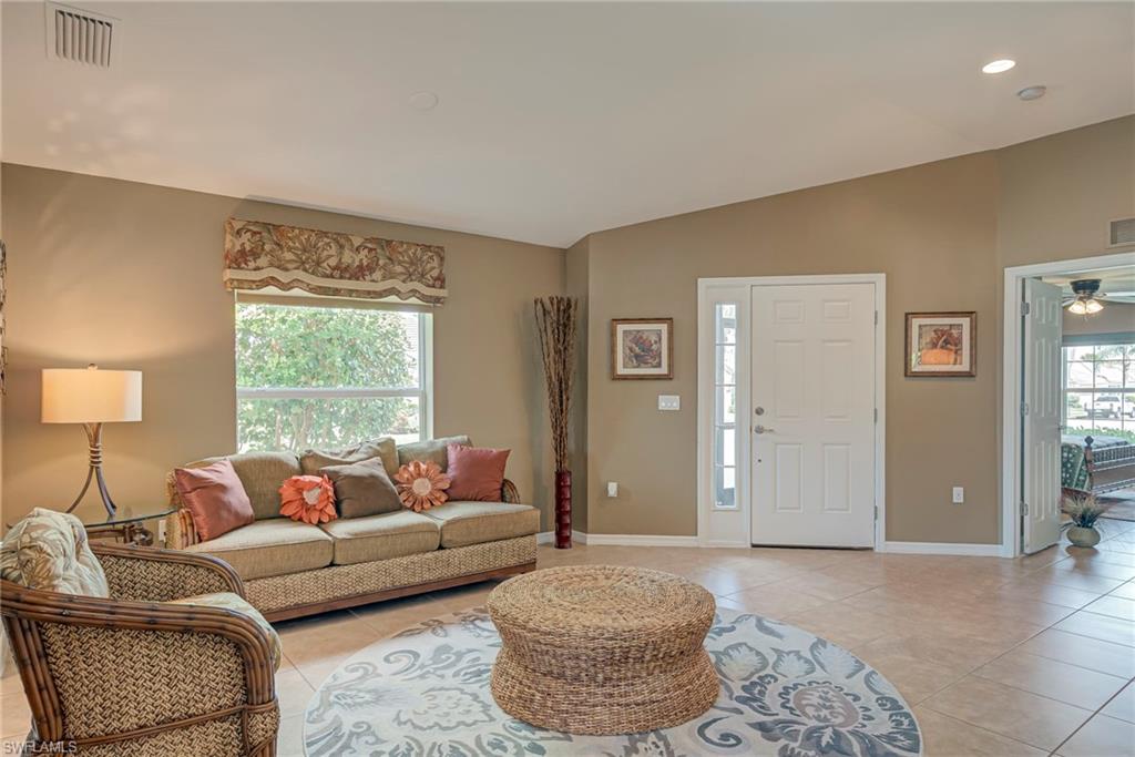 SANDOVAL - Residential