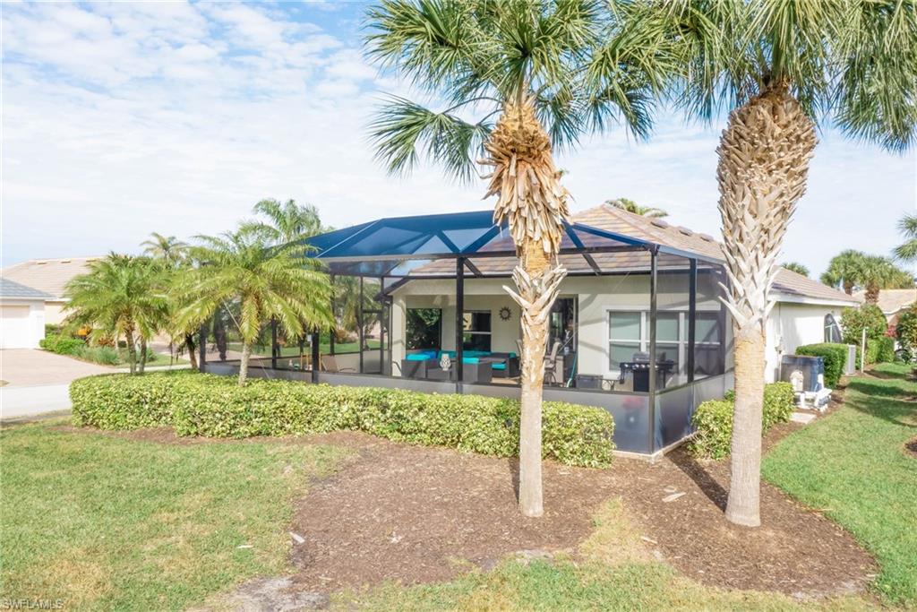 SANDOVAL - Residential