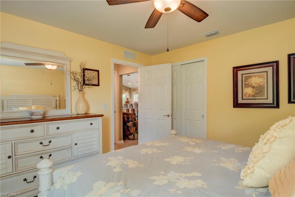 SANDOVAL - Residential