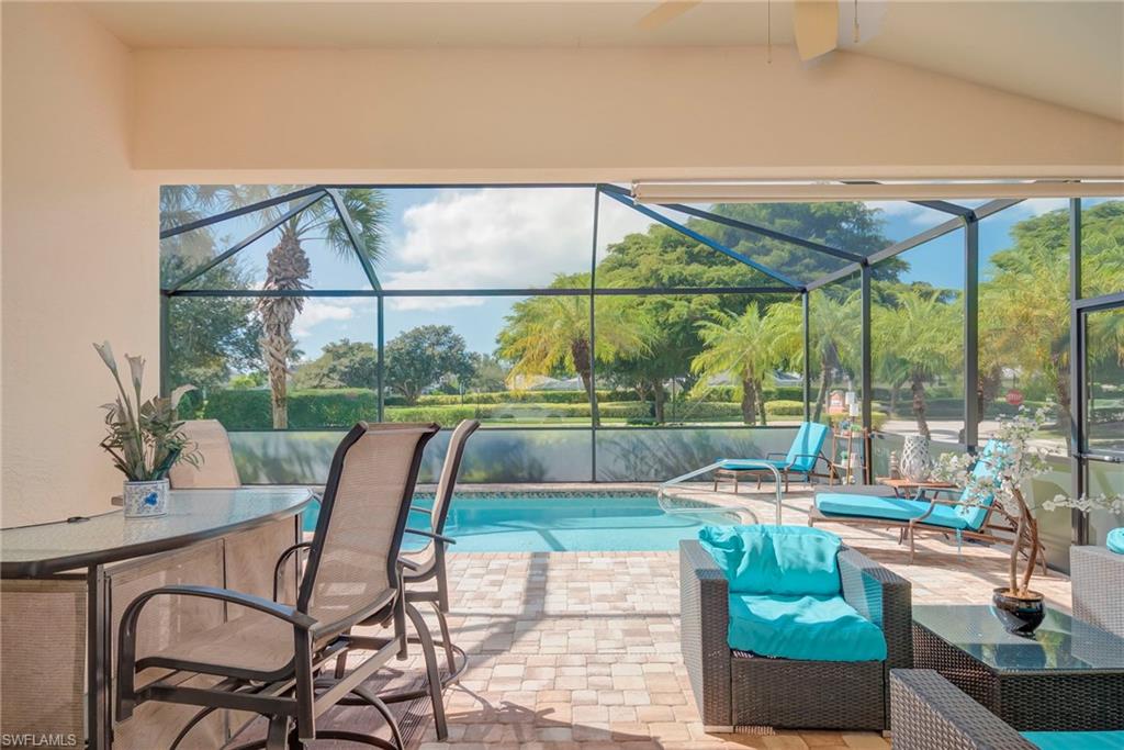 SANDOVAL - Residential