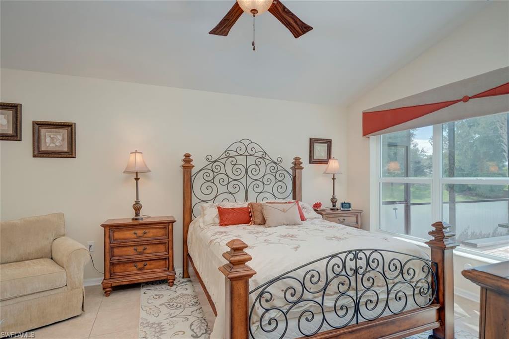 SANDOVAL - Residential