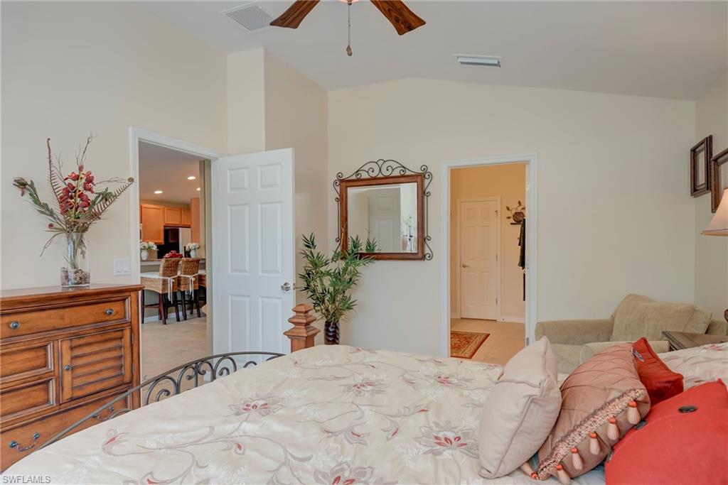 SANDOVAL - Residential