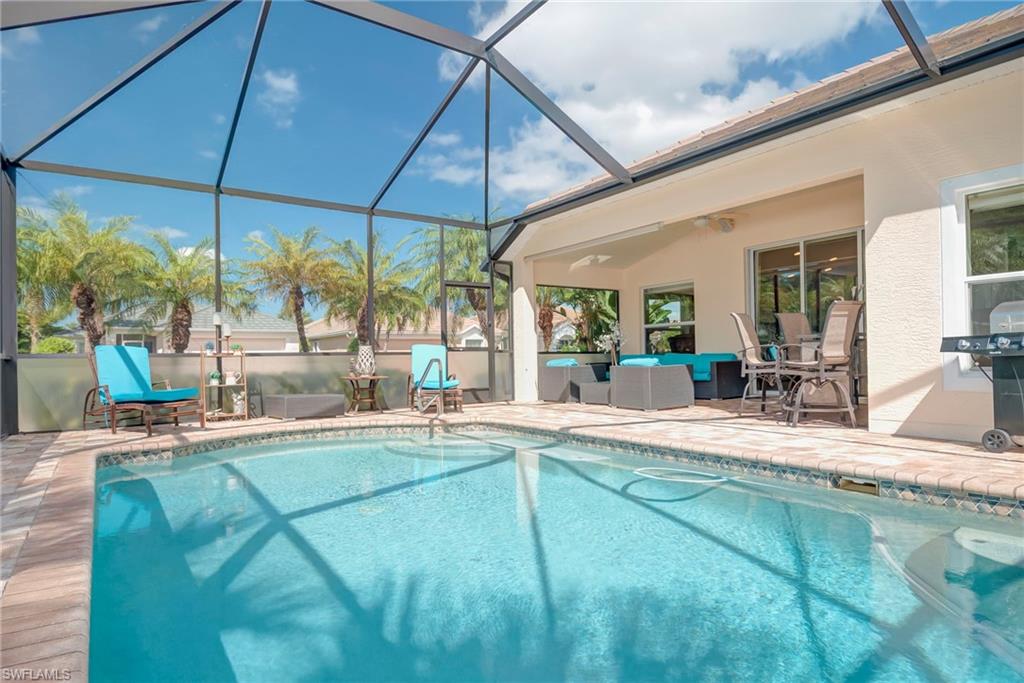 SANDOVAL - Residential