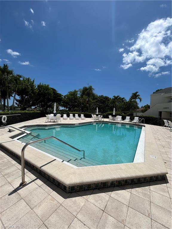 CAMELOT AT KINGS LAKE - Residential