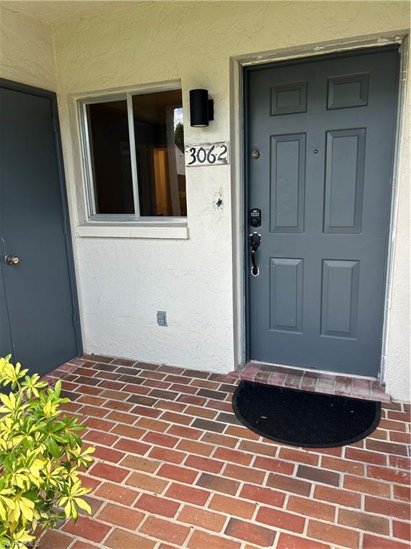 CAMELOT AT KINGS LAKE - Residential