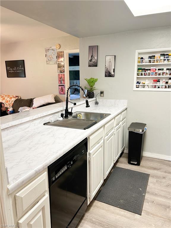 CAMELOT AT KINGS LAKE - Residential