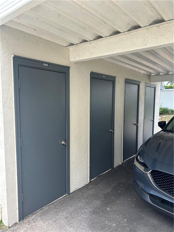 CAMELOT AT KINGS LAKE - Residential