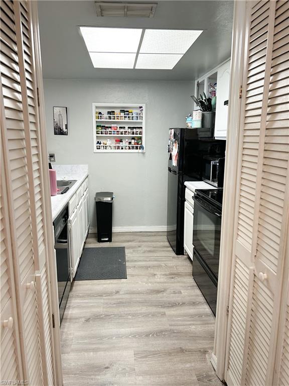 CAMELOT AT KINGS LAKE - Residential