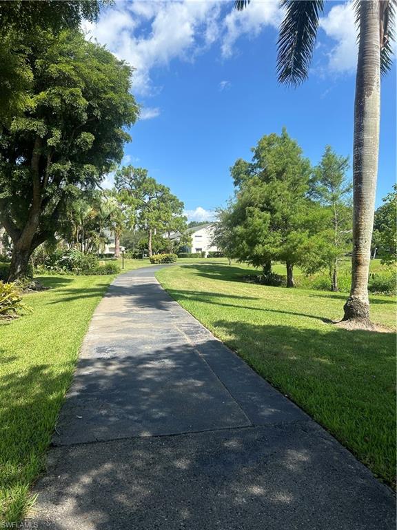 CAMELOT AT KINGS LAKE - Residential