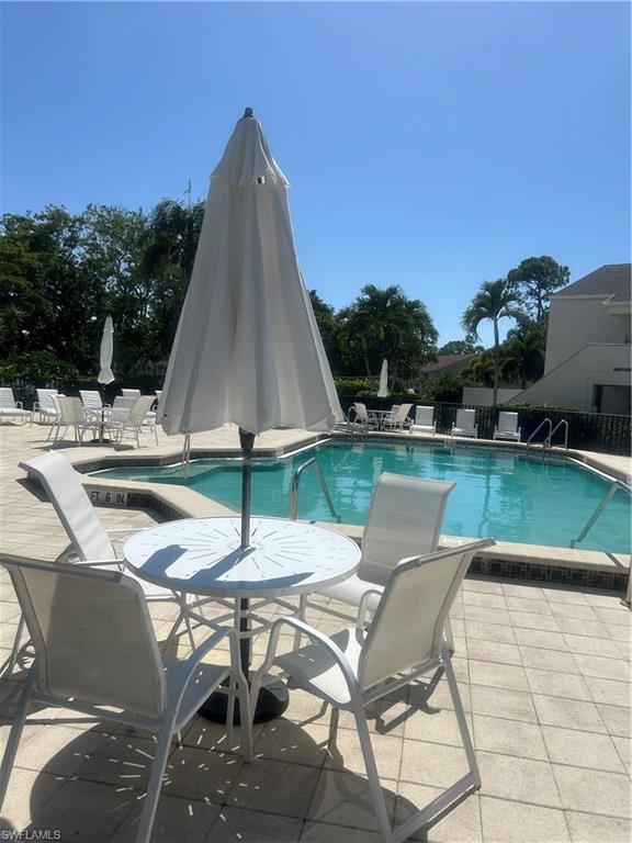 CAMELOT AT KINGS LAKE - Residential