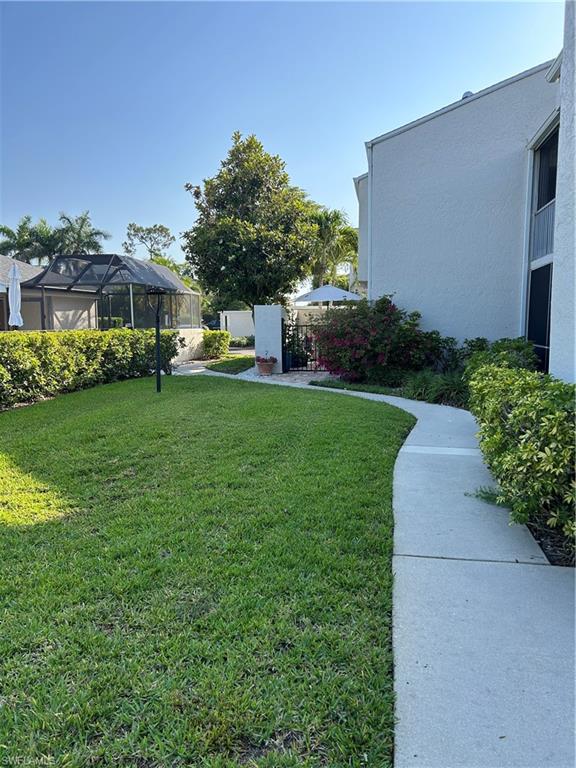 CAMELOT AT KINGS LAKE - Residential