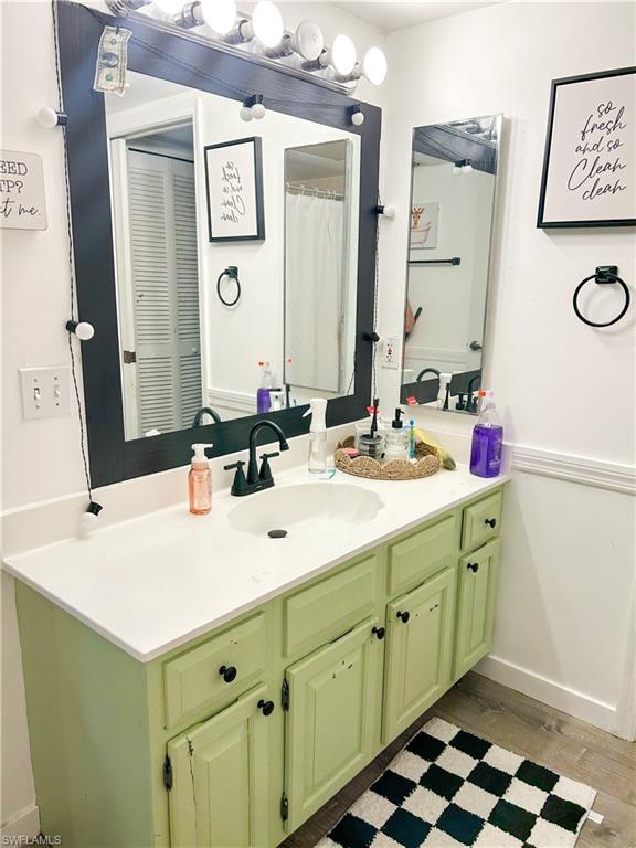 CAMELOT AT KINGS LAKE - Residential