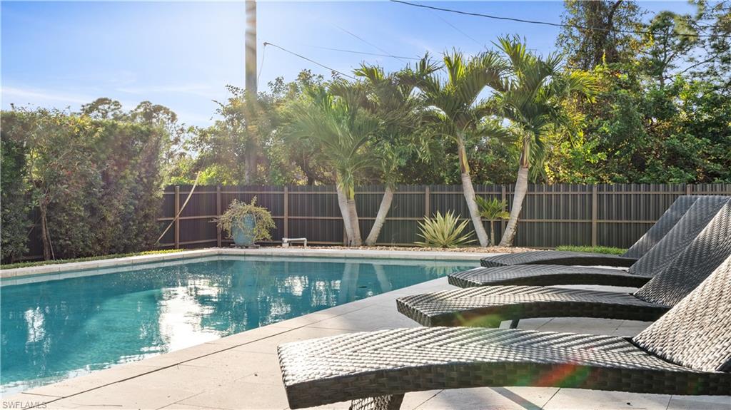 BUCKINGHAM PARK - Residential