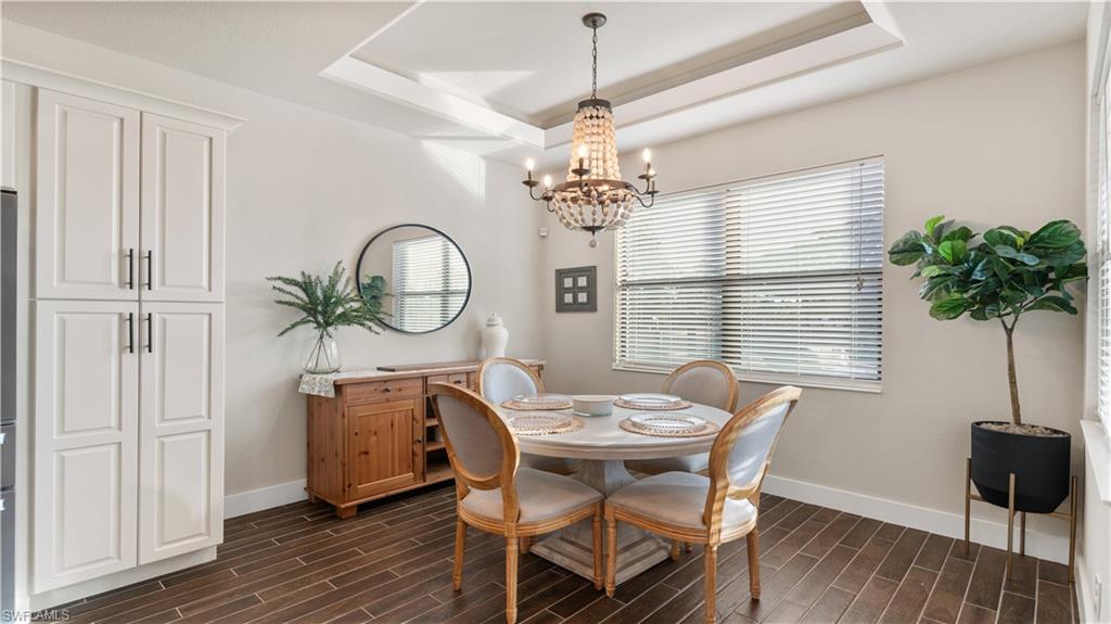 BUCKINGHAM PARK - Residential