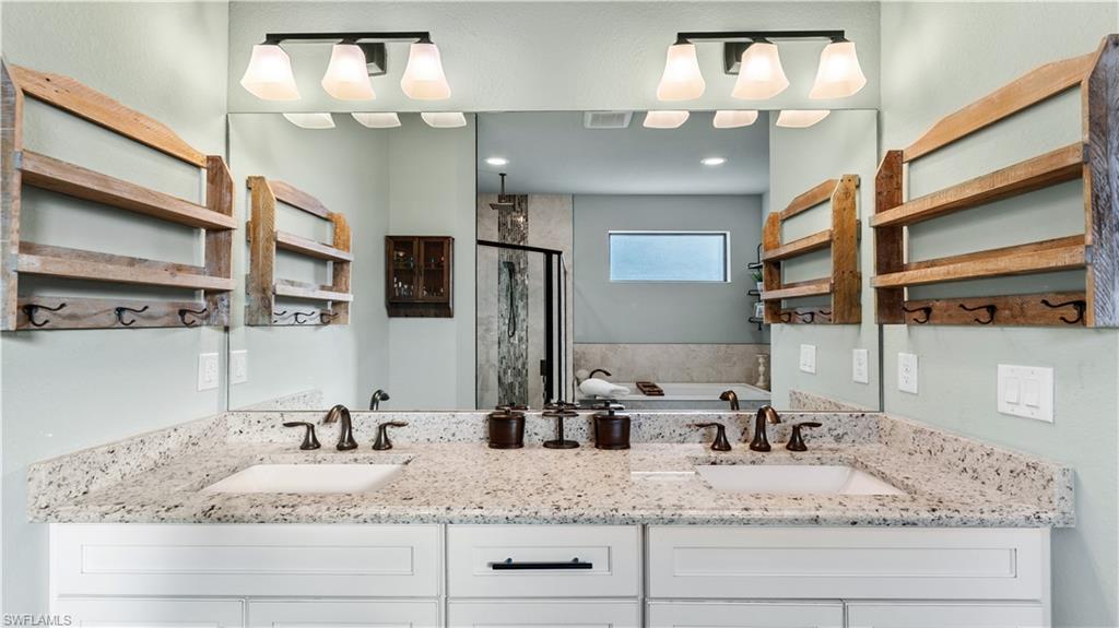 BUCKINGHAM PARK - Residential