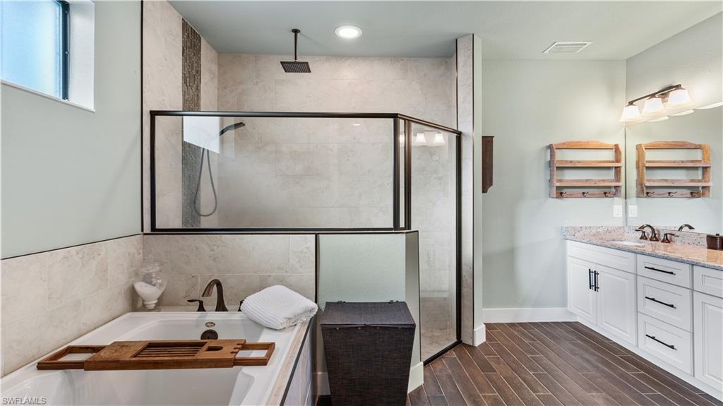 BUCKINGHAM PARK - Residential