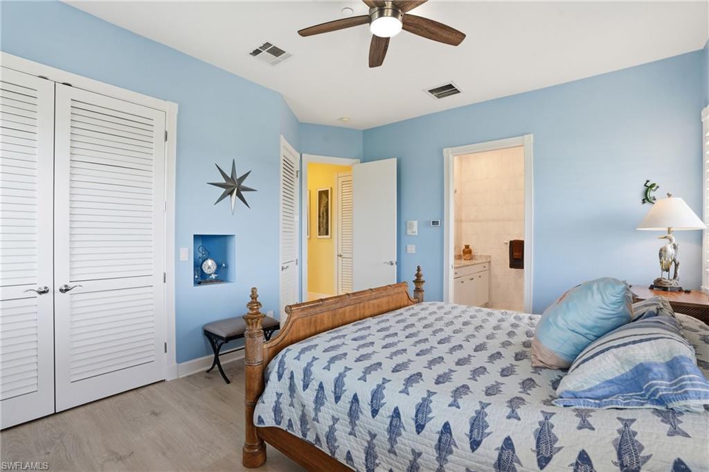 PUNTA ROBALO UNRECORDED SUBDIVISION - Residential