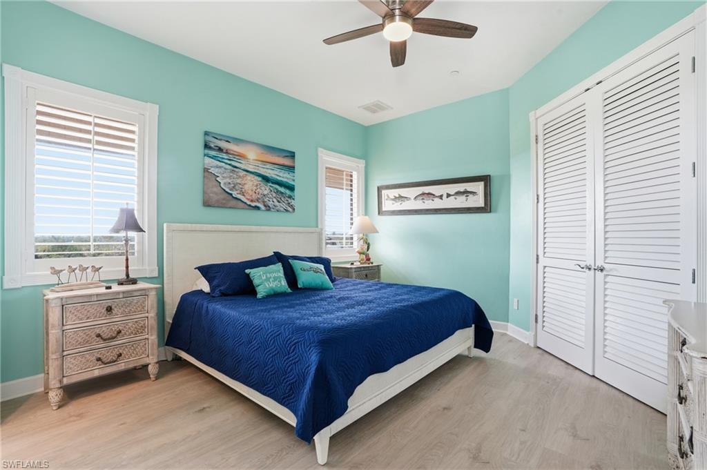 PUNTA ROBALO UNRECORDED SUBDIVISION - Residential