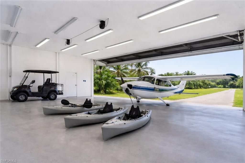 Photo of 211 Kingfisher DR, CAPTIVA, FL 33924 (MLS # 226010619)