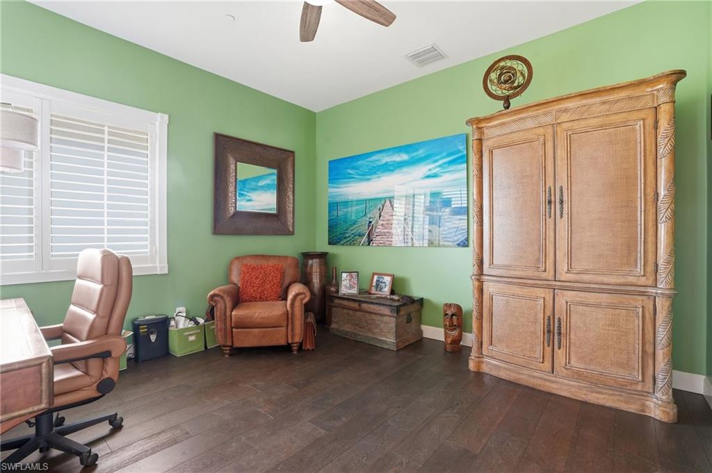 PUNTA ROBALO UNRECORDED SUBDIVISION - Residential