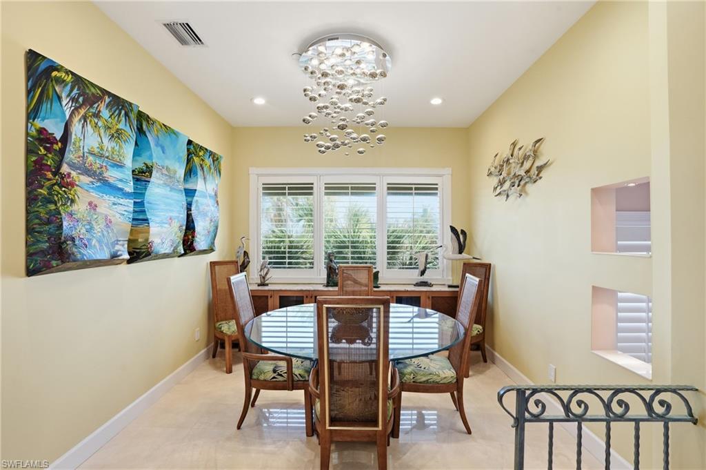 PUNTA ROBALO UNRECORDED SUBDIVISION - Residential