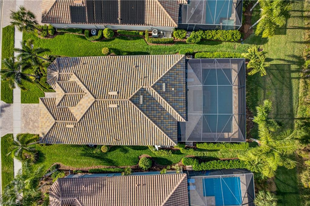 SOMERSET - Residential