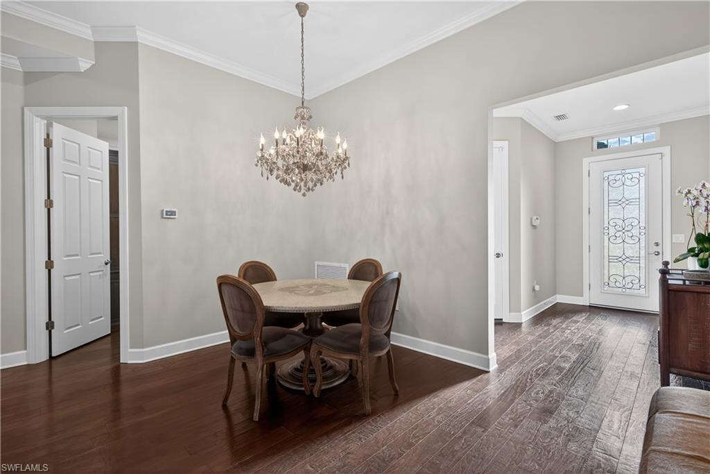 SOMERSET - Residential