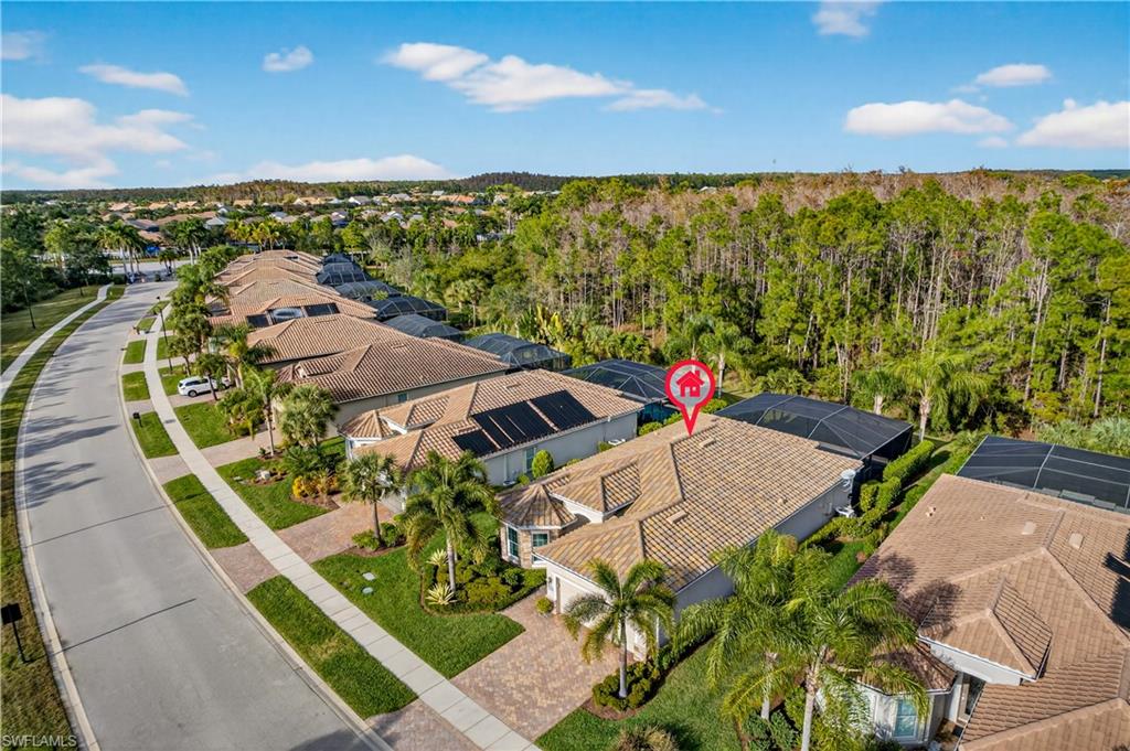 SOMERSET - Residential