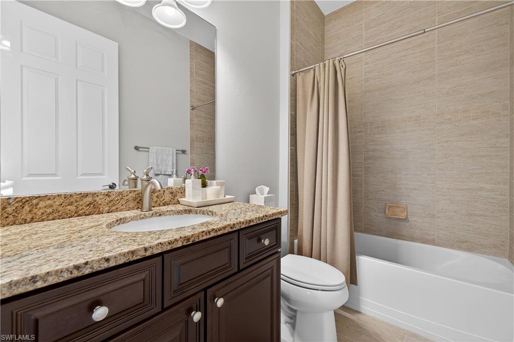 SOMERSET - Residential