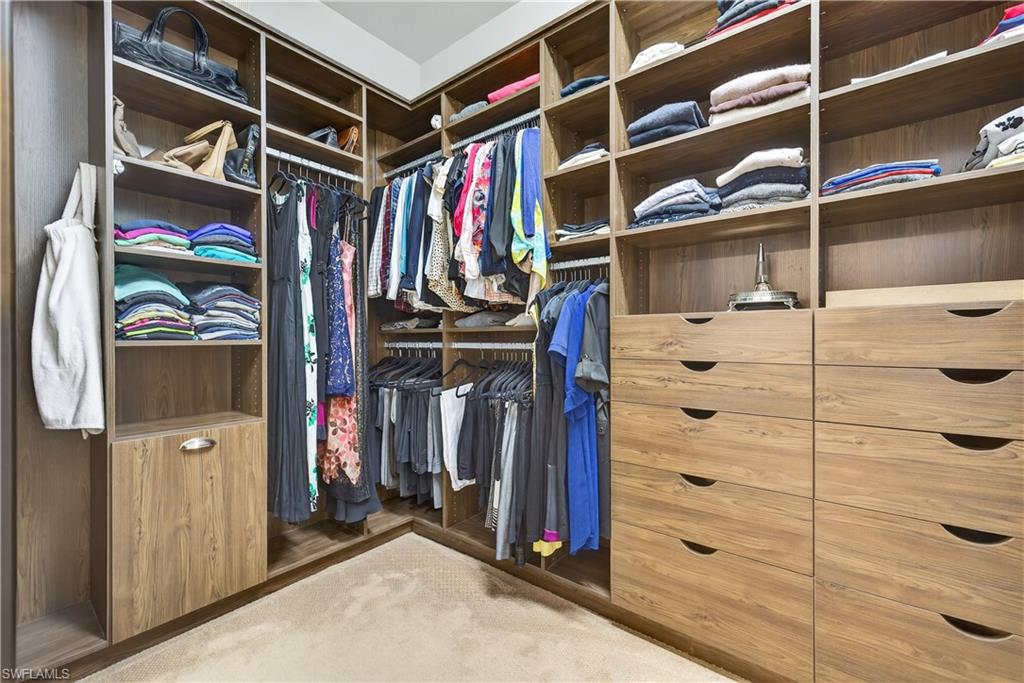 SOMERSET - Residential