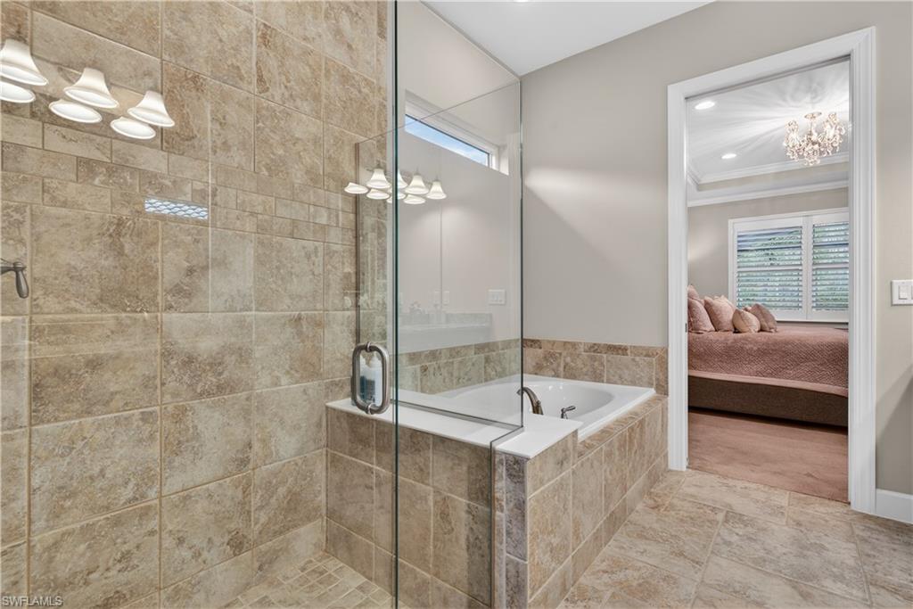 SOMERSET - Residential