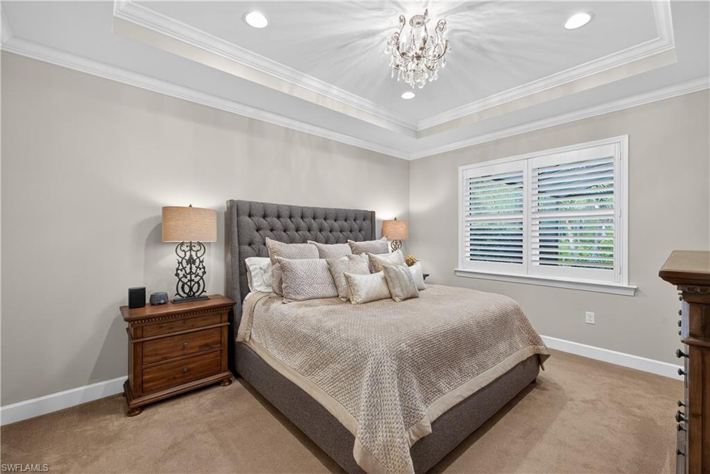 SOMERSET - Residential